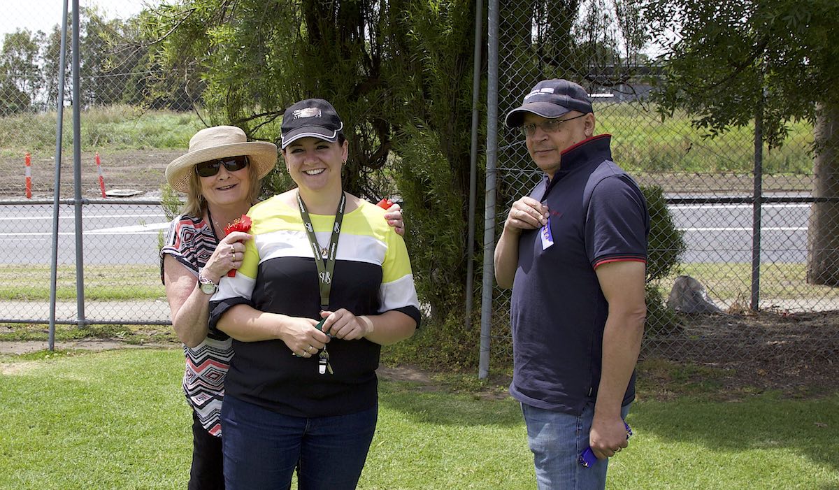 /uploaded_files/media/gallery/1480588430IMG_5013 copy.jpg